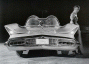 [thumbnail of Dream Cars-55 Lincoln Futura rear V.jpg]